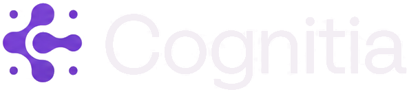 Cognitia